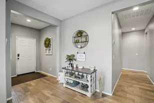 42912 Gazapo Ct, Indio, CA 92203 - Photo 23