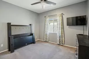 42912 Gazapo Ct, Indio, CA 92203 - Photo 35