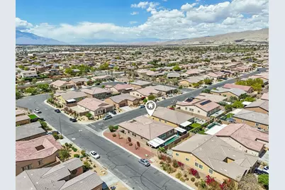 42912 Gazapo Court, Indio, CA 92203 - Photo 53