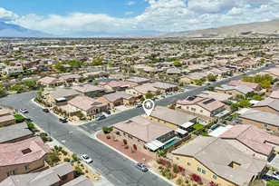 42912 Gazapo Ct, Indio, CA 92203 - Photo 53