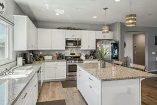 42912 Gazapo Ct, Indio, CA 92203 - Photo 21