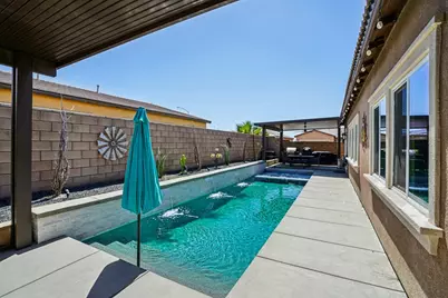 42912 Gazapo Court, Indio, CA 92203 - Photo 41