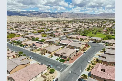 42912 Gazapo Court, Indio, CA 92203 - Photo 51