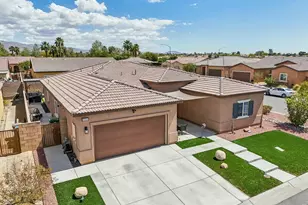 42912 Gazapo Ct, Indio, CA 92203 - Photo 9