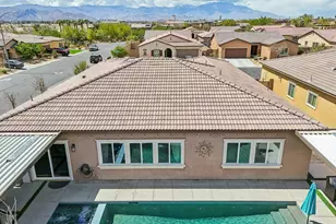 42912 Gazapo Ct, Indio, CA 92203 - Photo 45