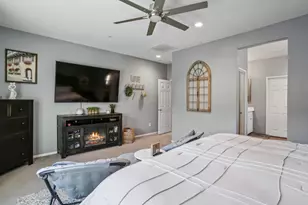 42912 Gazapo Ct, Indio, CA 92203 - Photo 31