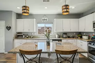 42912 Gazapo Ct, Indio, CA 92203 - Photo 19