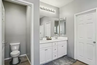 42912 Gazapo Court, Indio, CA 92203 - Photo 33