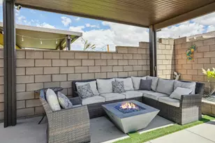 42912 Gazapo Ct, Indio, CA 92203 - Photo 43