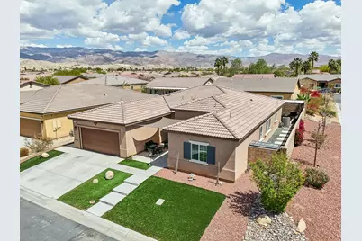 42912 Gazapo Court, Indio, CA 92203 - Photo 7