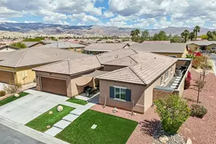 42912 Gazapo Ct, Indio, CA 92203 - Photo 7