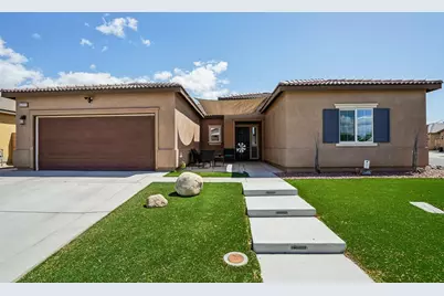 42912 Gazapo Court, Indio, CA 92203 - Photo 3