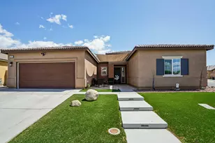 42912 Gazapo Ct, Indio, CA 92203 - Photo 3