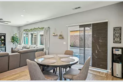 42912 Gazapo Court, Indio, CA 92203 - Photo 17