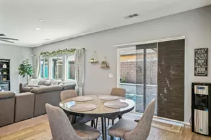 42912 Gazapo Ct, Indio, CA 92203 - Photo 17