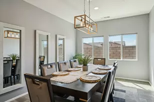 42912 Gazapo Ct, Indio, CA 92203 - Photo 15