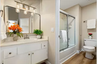 78650 Avenue 42 #906, Bermuda Dunes, CA 92203 - Photo 9