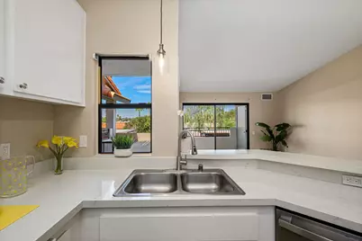 78650 Avenue 42 #906, Bermuda Dunes, CA 92203 - Photo 3