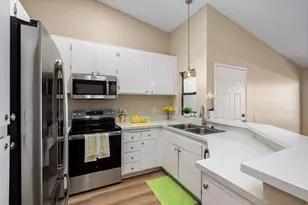 78650 Ave 42, Bermuda Dunes, CA 92203 - Photo 5