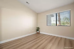 78650 Ave 42, Bermuda Dunes, CA 92203 - Photo 19