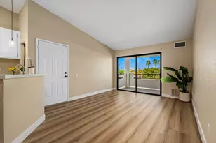 78650 Ave 42, Bermuda Dunes, CA 92203 - Photo 21
