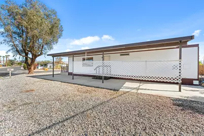 32520 Westchester Drive, Thousand Palms, CA 92276 - Photo 7