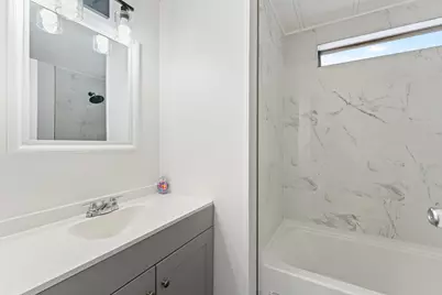 32520 Westchester Drive, Thousand Palms, CA 92276 - Photo 15