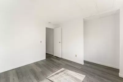 32520 Westchester Drive, Thousand Palms, CA 92276 - Photo 17