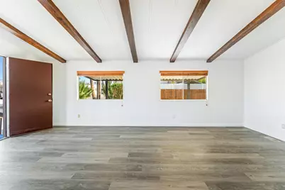 32520 Westchester Drive, Thousand Palms, CA 92276 - Photo 9