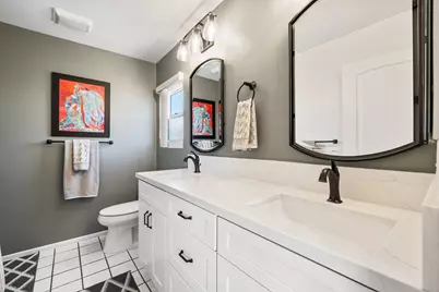 48260 Center Court, Palm Desert, CA 92260 - Photo 17