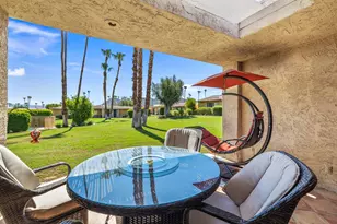 48260 Center Ct, Palm Desert, CA 92260 - Photo 27