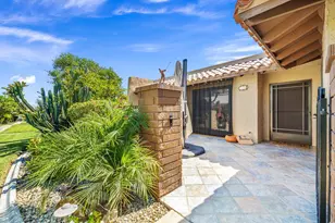 48260 Center Ct, Palm Desert, CA 92260 - Photo 21