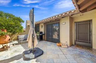 48260 Center Ct, Palm Desert, CA 92260 - Photo 19