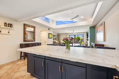 48260 Center Court, Palm Desert, CA 92260 - Photo 5