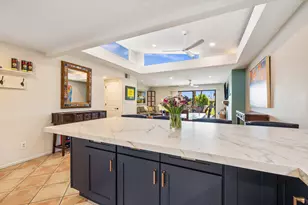 48260 Center Ct, Palm Desert, CA 92260 - Photo 5