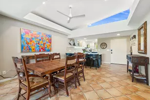 48260 Center Ct, Palm Desert, CA 92260 - Photo 9