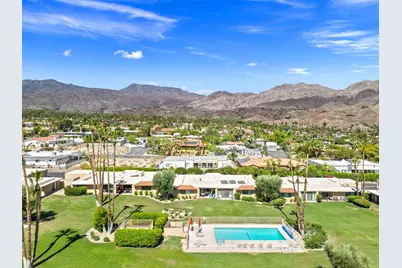 48260 Center Court, Palm Desert, CA 92260 - Photo 25