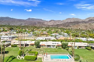 48260 Center Ct, Palm Desert, CA 92260 - Photo 25