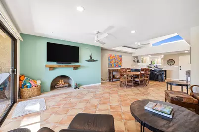 48260 Center Court, Palm Desert, CA 92260 - Photo 7