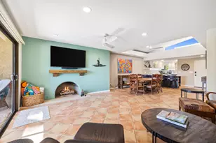 48260 Center Ct, Palm Desert, CA 92260 - Photo 7