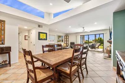 48260 Center Court, Palm Desert, CA 92260 - Photo 11