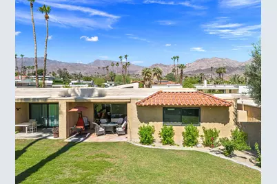 48260 Center Court, Palm Desert, CA 92260 - Photo 23