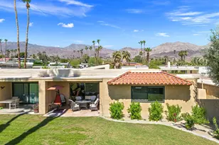 48260 Center Ct, Palm Desert, CA 92260 - Photo 23