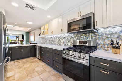 48260 Center Court, Palm Desert, CA 92260 - Photo 3