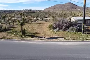 58750 Barron Dr, Yucca Valley, CA 92284 - Photo 1