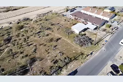 58750 Barron Drive, Yucca Valley, CA 92284 - Photo 15