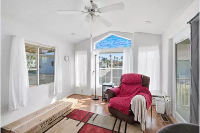 70200 Dillon Road #180, Desert Hot Springs, CA 92241 - Photo 9