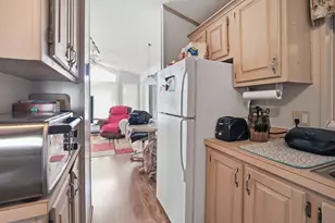 70200 Dillon Road, Desert Hot Springs, CA 92241 - Photo 15