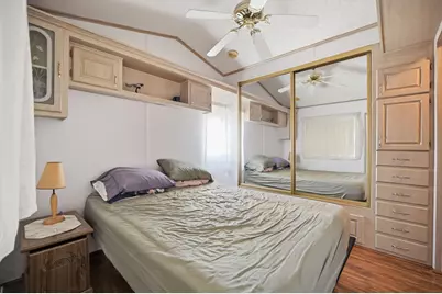 70200 Dillon Road #180, Desert Hot Springs, CA 92241 - Photo 23