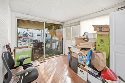 70200 Dillon Road #180, Desert Hot Springs, CA 92241 - Photo 17